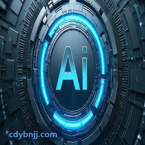 J9(中国)集团凹坑缺陷热力图标注